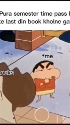 Shinchan & policy girl funny🤣 video🎥#shinchan#funny🤣#policy#girl#video#youtubeshorts🥰