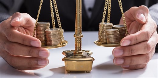 When Equality Becomes Evil