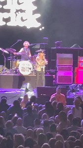 1.6K views · 17 reactions | Cheap Trick - Surrender - August 30, 2023 | Legendary Concerts | Facebook