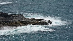 Ireland, Irish, County Louth