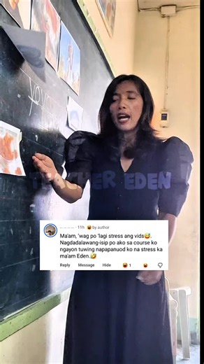 Happy Teaching Tips for Stress-Free Education