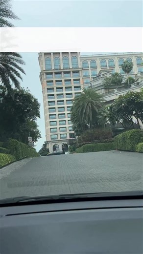 14K views · 35 reactions |  5 Steps to Build Your Online Presence...