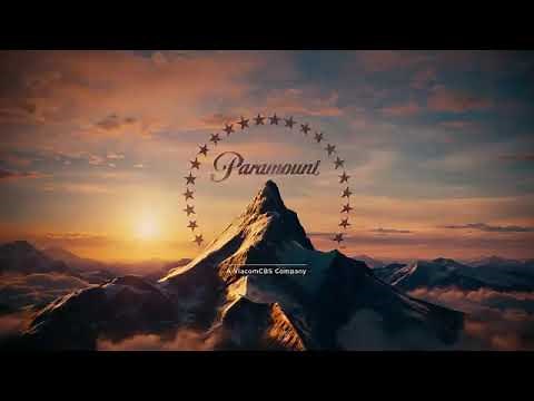 Paramount Pictures / Miramax Films / Spyglass Media Group