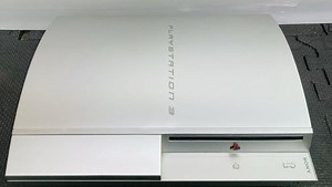 初代厚机PS3更换SSD固态硬盘超级详细教程来了，让你的PS3重新焕发活力