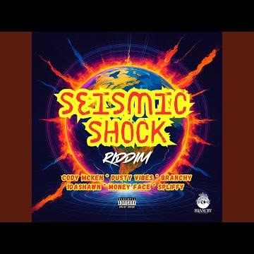 Why Lean on Me (Remastered)