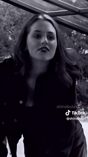 Faith Lehane: The Fierce Antihero of Buffy
