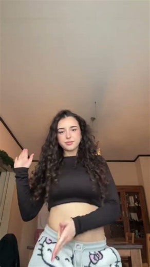 mini mini mini 🔥🔥 #dance #tiktok #trending #dancer #shorts