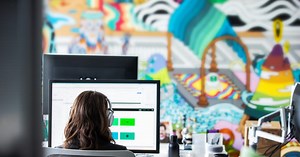 Military Spouse — Microsoft Military Affairs