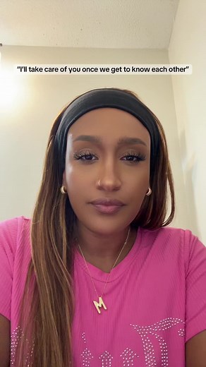 Action > words 🩷 #fyp #liar #men #nowornever