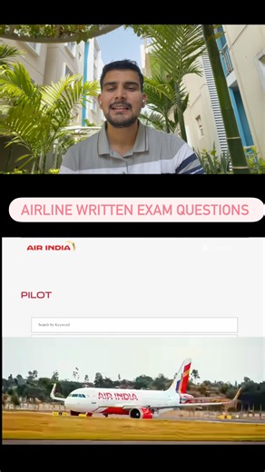 FAPAA_ by Abhishek Sharma on Instagram: "One more qustion for you"