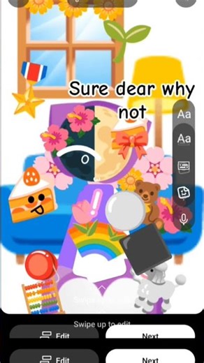 Finished the other part! request by ‪@Snowilovesaiko‬ ♡♡