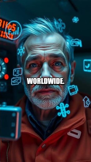 AI Assisted Formal Verification Redefining Safe Coding