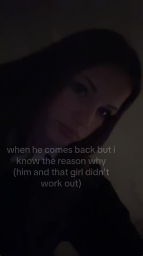 #him #viral #foryou #foryoupagе