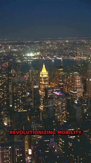 5 Times The Chair Design Revolutionized Furniture | 2025