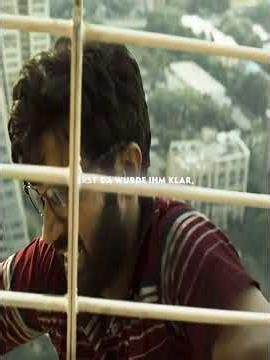 He climbed down from the 35th floor without a safety harness… one mistake and he would be dead 😱 ...