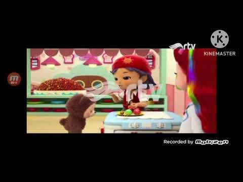 Rainbow Ruby ytp