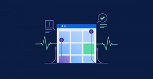 3 ways Forge monitoring reduces time to issue resolution - Work Life by Atlassian
