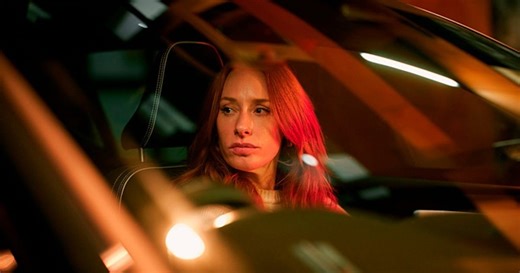 AI Confidential with Hannah Fry review – It won’t put your mind at rest but this is an excellent explanation of Artificial Intelligence