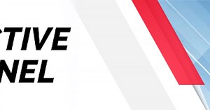 Buy  Interactive  Board price in Bangladesh 2026-TechLand BD