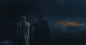 All The Characters We Lost During The Dreaded Battle Of Winterfell