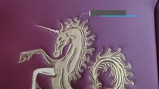 MUSSO Throne Series PU Leather Computer Gaming Chair 330A Limited time free shipping promo, hurry up！ #musso #Musso #gamingchair #officechair #MUSSOGamingChair #gamechair #ergonomicchair #gaminglife #gamingcommunity #game #GamingChair #gamingchairmalaysia #KerusiGaming #kerusi #gamingchairs | Musso Philippines