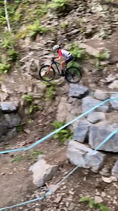 18K views · 3.4K reactions | 2023 UCI Cycling World Championships   @xc_nps_uk #GlasgowScotland2023 | Mundo MTB | Facebook