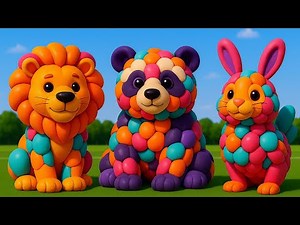 The mascot vibrato assistant dog placed on the football field is popular, co-produced, and creative