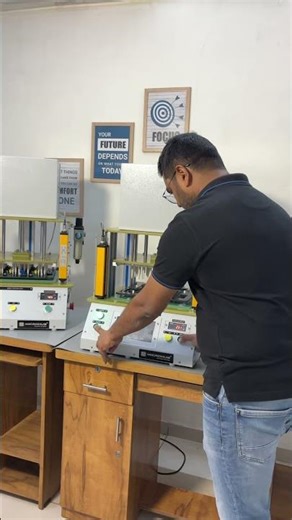 How to use pogo pin in pcb test fixture