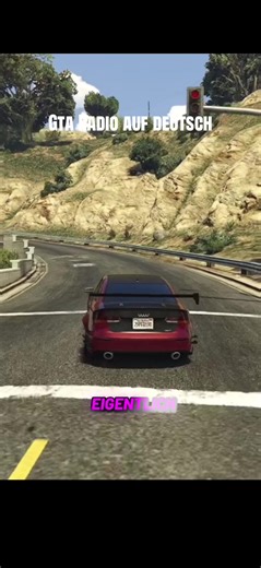 GTA Radio auf Deutsch ☠️#gta5 #gta5radio #gta5clips #gtaviral #gta6 @GTA Radio DE