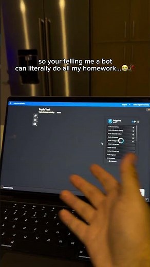STOP SCROLLING IF YOU DO EDGENUITY!