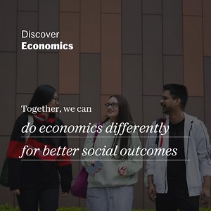 Economics at Cardiff University – specialist knowledge, placement year options, trading room and excellent graduate prospects. | Cardiff University