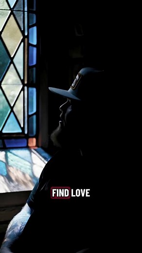 Heard Y’allve been ready for new music, so we got some good drops coming soon💯 GETTIN OVER YOU PRESAVE IN BIO🤘🏼🔥 #kylejenkins #newmusic #gettingoveryou #countrymusic #upcomingartist #smallartists | Jesse Kyle Jenkins