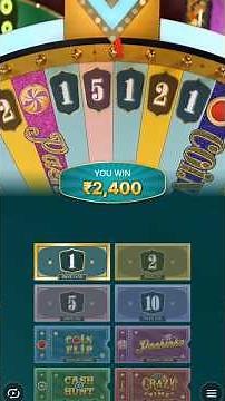 ​🔥💵💵MONOPOLY BIG BALLER BONUS! Biggest Win Strategy 2025 #monopolybigballer#shortvideo