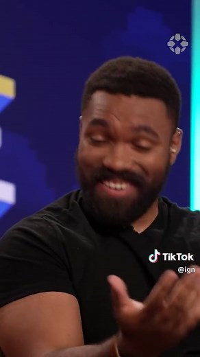 Avoid Wasting Money: Check Game Ownership!