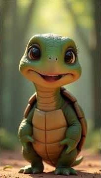 DSL Internet #cybersecurity #granniegeekmusic #educationimovie