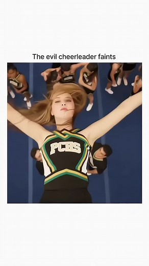 movies | Entertainment | Cafe on Instagram: "🎬 Red Band Society 🏥👫💔 (2014–2015 Series) 📺 1 Season • Teen Drama • Comedy-Drama • Medical 🎞️ “They’re more than patients. They’re a family.” Inside the pediatric ward of Ocean Park Hospital, a group of teenagers face life-threatening illnesses — but they’re also dealing with love, friendship, heartbreak, and growing up. Narrated by a comatose patient, the story unfolds through laughter, tears, and the unbreakable bond of the "red band" bracelet