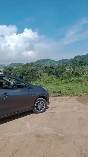 BELAJAR SETIR MOBIL MANUAL BAGI PEMULA || Ke 63 @CaraMobilManual ​