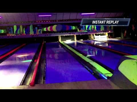 Converting the Spread Eagle AGAIN!