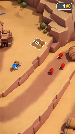 The most fun game😄 | Clash of Kings