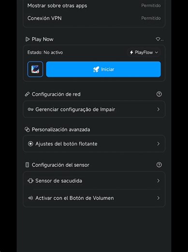 Tutorial de Five Lock en Free Fire: Mejora tu Juego