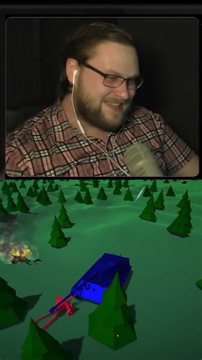 куплинов и друганы видео—Котики на поле боя ► Total Tank Simulator#5 #куплинов #мем #друзья #прикол