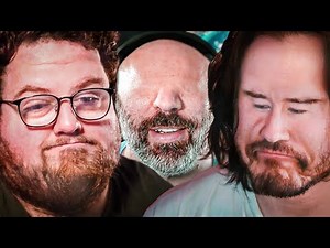 Will It Into Existence