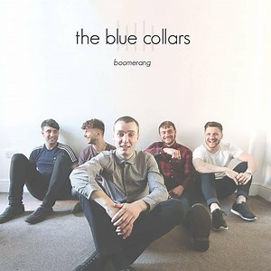 "The Blue Collar Comedy Tour" Concert & Tour History  | Concert Archives