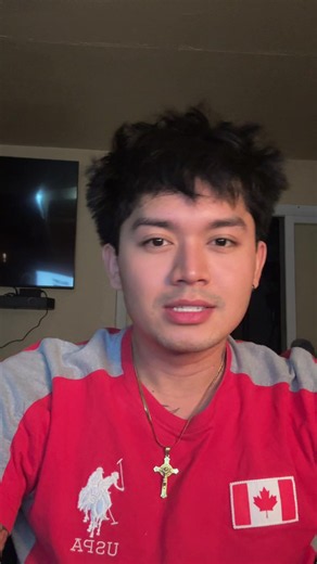 🇵🇭 BOSS FALLEN 🇵🇭 (@boss_fallen)’s videos with original sound - ayoesda - 𝘼𝙮𝙤𝙚𝙨𝙙𝙖