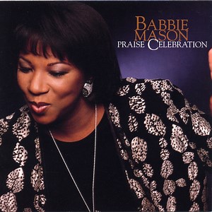 All Rise - Babbie Mason: Song Lyrics, Music Videos & Concerts