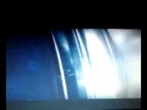 Opening to Postman Pat The Movie 2014 UK DVD