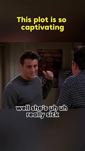 Why Are People Talking About Polybuzz Ads? They say not for Kids#polybuzz #gpt #chatbot