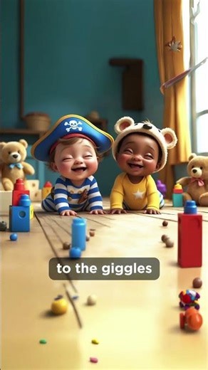 What Happens When You Tickle a Baby Elephant 🐘✨ #animalfacts #wildlifeeducation #funanimalfacts