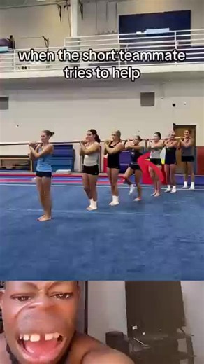 Jasmoore64 (@jasmoore64)’s videos with original sound - Jasmoore64