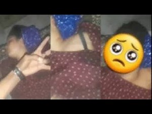 Muuqaal Wasmo Ah Oo Laga Duubay Gabadh Kacsi Badan, Daawo Kacsi Xaax